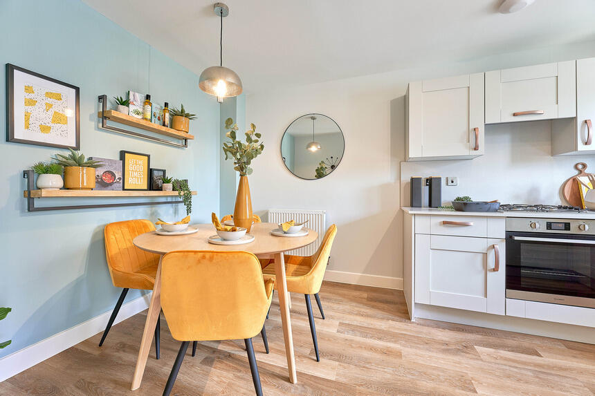 Additional image 7 of Cepheus Way,
Thanet, 
Kent, 
CT9 4HD