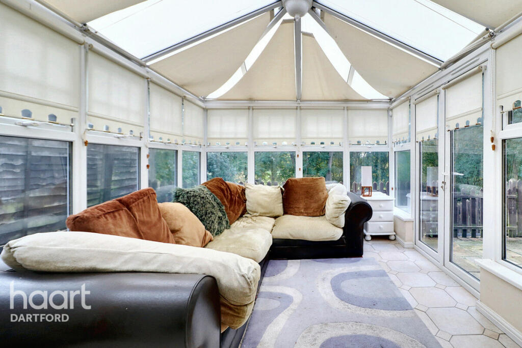 Additional image 7 of High Trees, Dartford