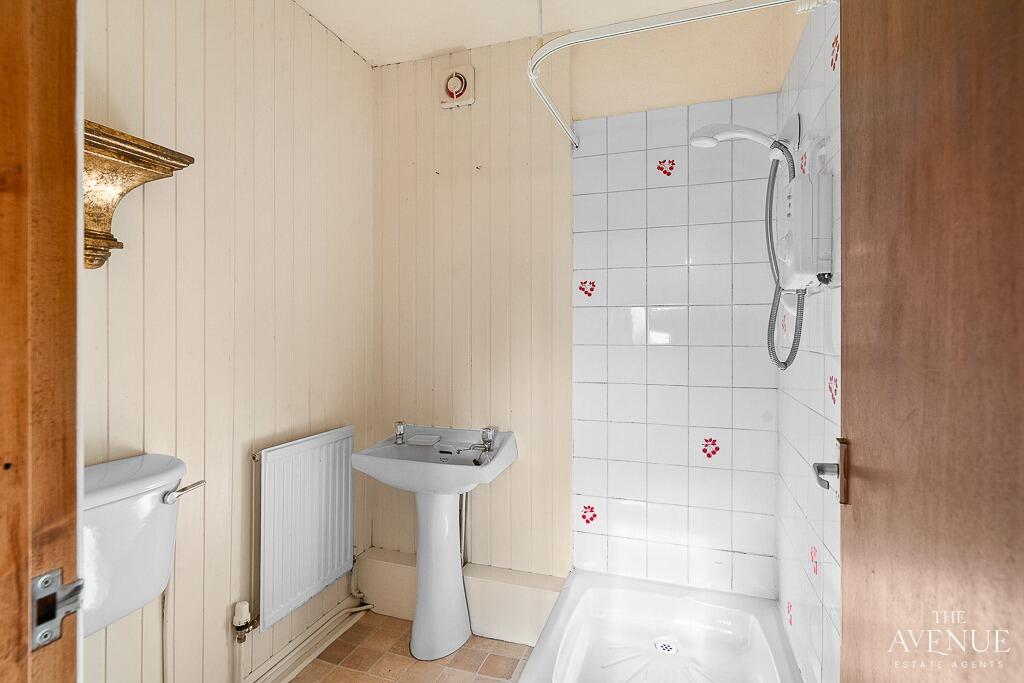 Additional image 15 of Coach House with Land, Bradley, Ashbourne, Derbyshire Countryside