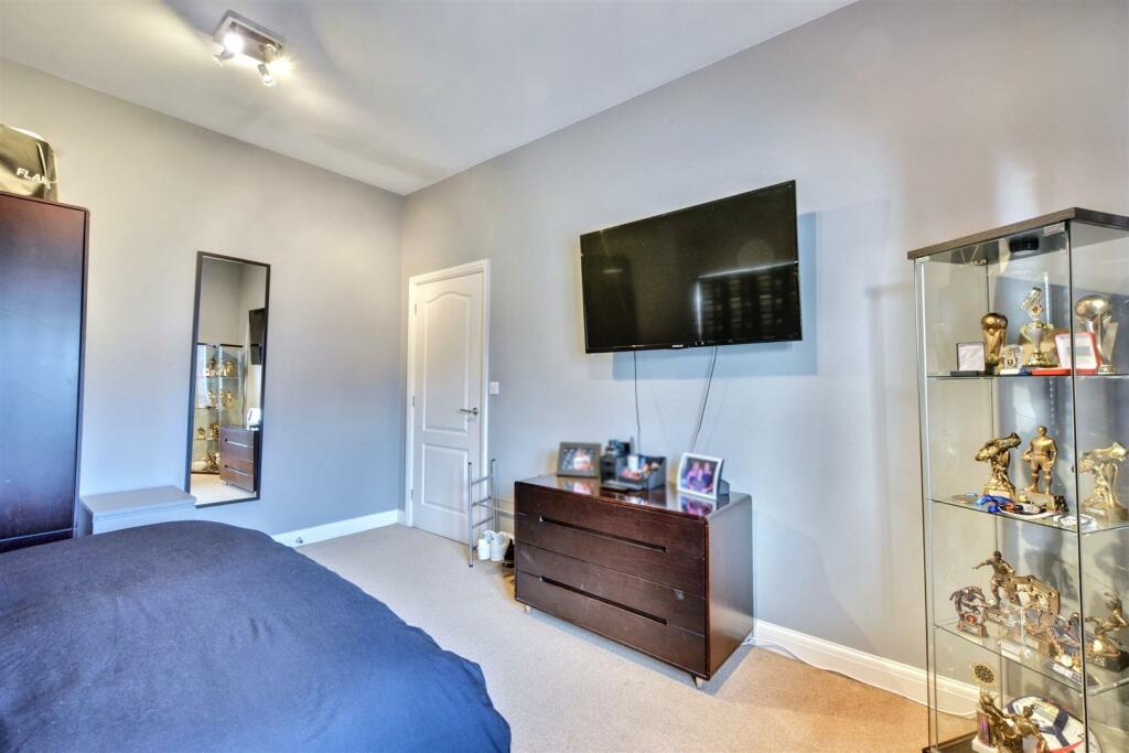 Additional image 23 of Oakwell Drive, Ilkeston