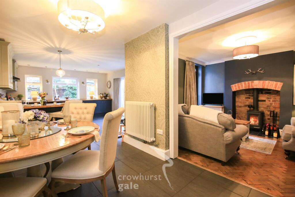 Additional image 19 of Dalkeith Avenue, Bilton, Rugby