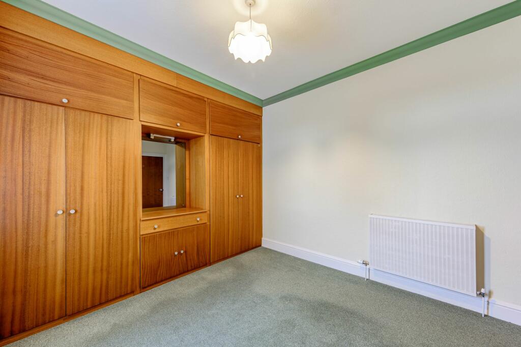 Additional image 15 of The Grange, Eastriggs, DG12