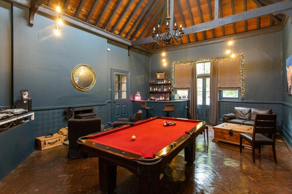 Additional image 45 of Parsonage Road, Herne Bay, CT6