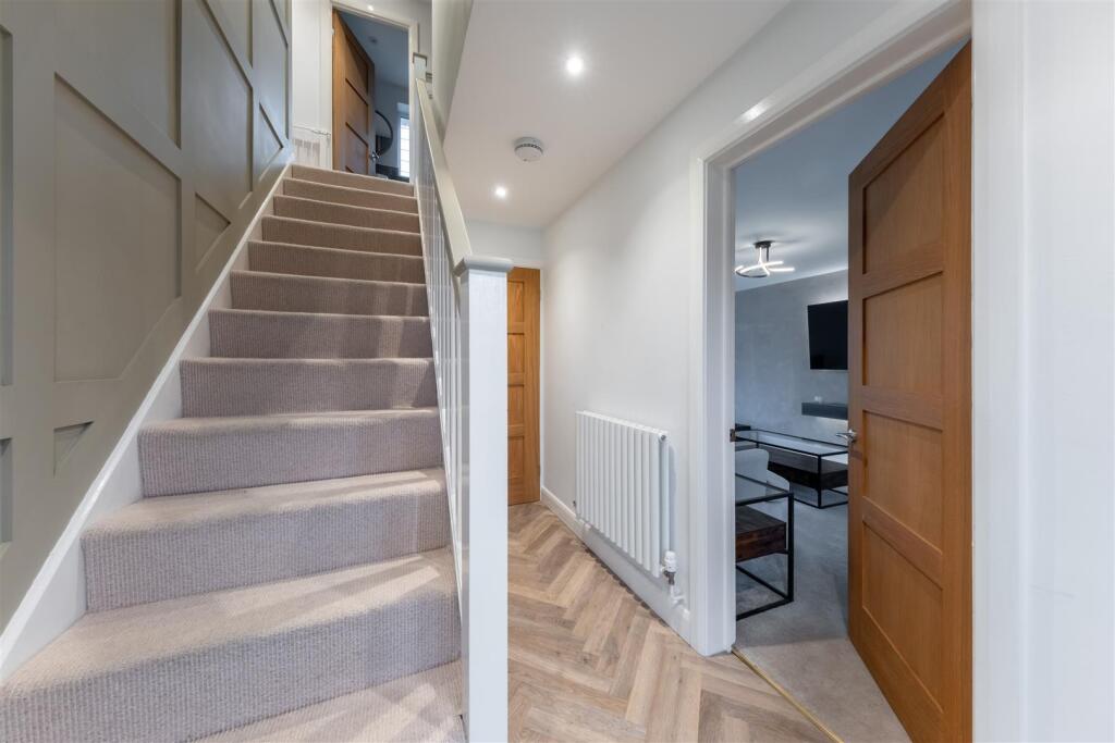 Additional image 16 of Elizabethan Way, Rudheath, Northwich