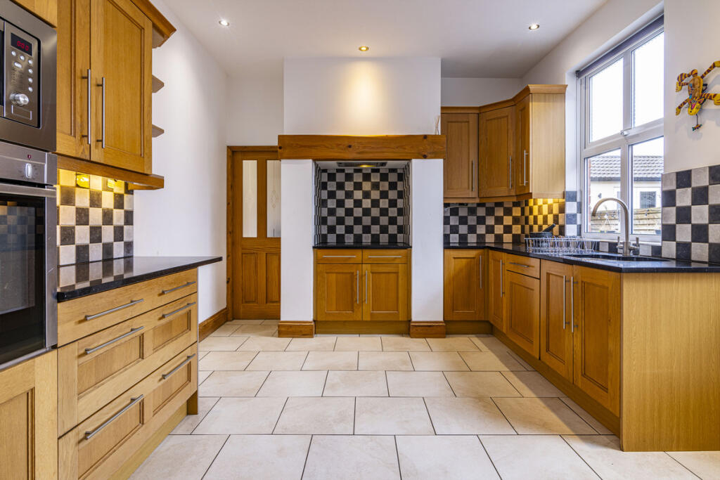 Additional image 5 of Ilkeston Road, Heanor, DE75