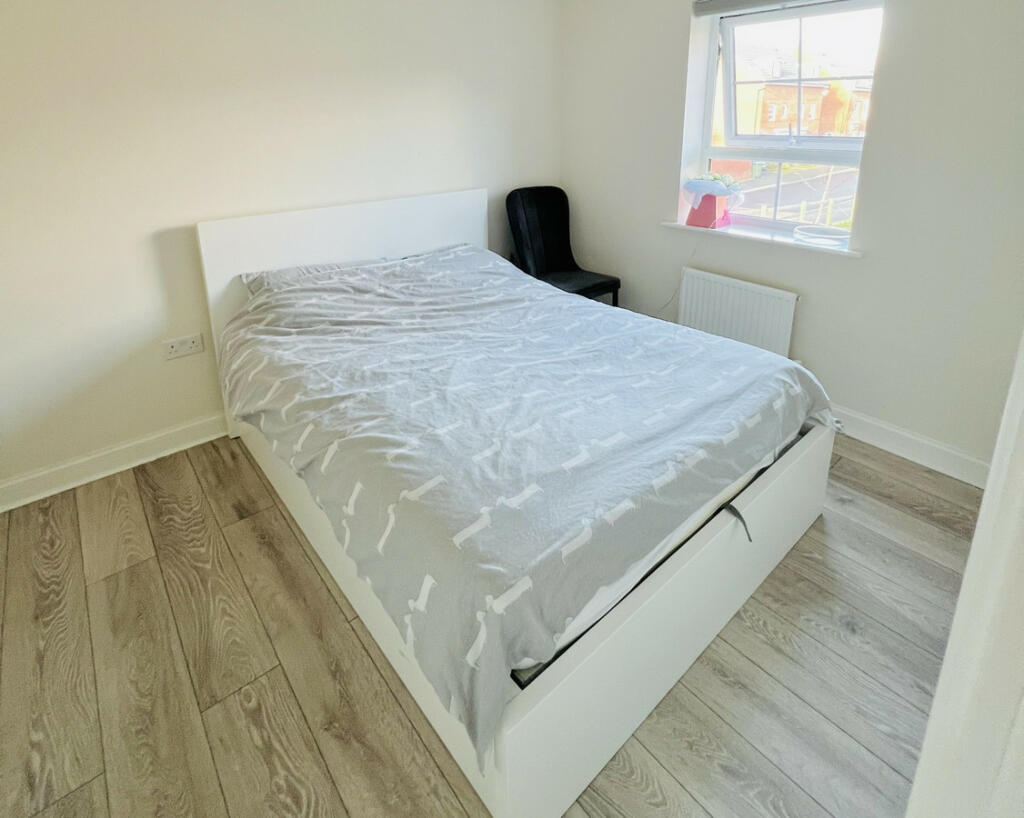 Additional image 10 of Goldcrest Walk, Coventry, CV4