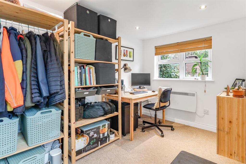 Additional image 9 of Turton Way, Kenilworth