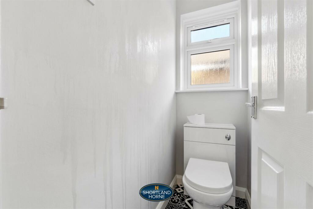 Additional image 7 of Arnold Avenue, Styvechale, Coventry