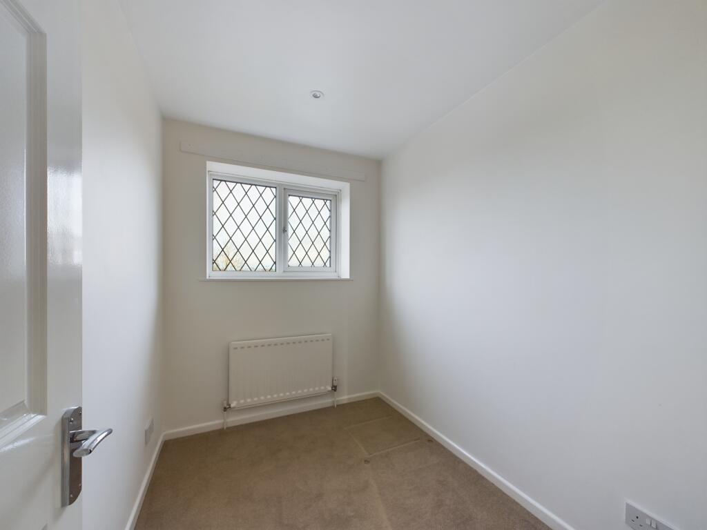 Additional image 13 of Welland Close, Mickleover