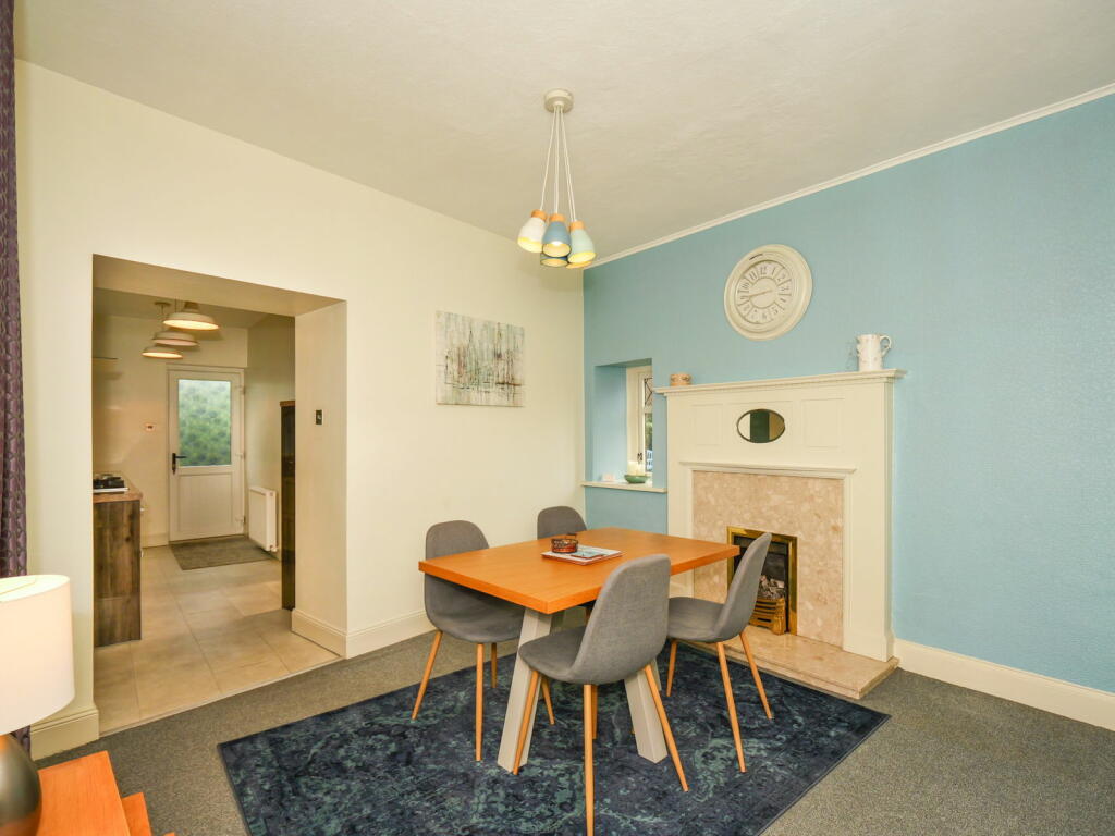 Additional image 8 of Lindsay Terrace, Dumfries, DG1 2QH