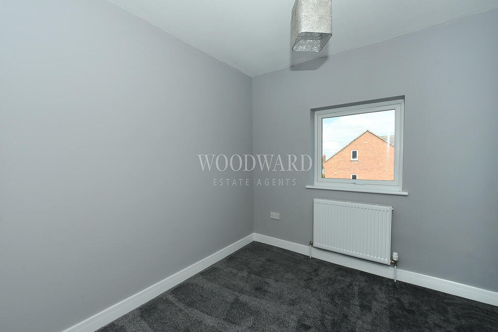 Additional image 10 of Weston Street, Marlpool