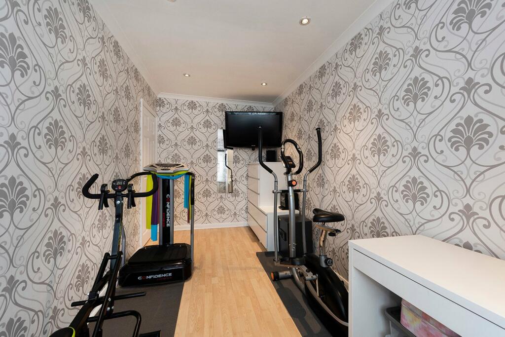 Additional image 15 of Madison Gardens, Bexleyheath, DA7