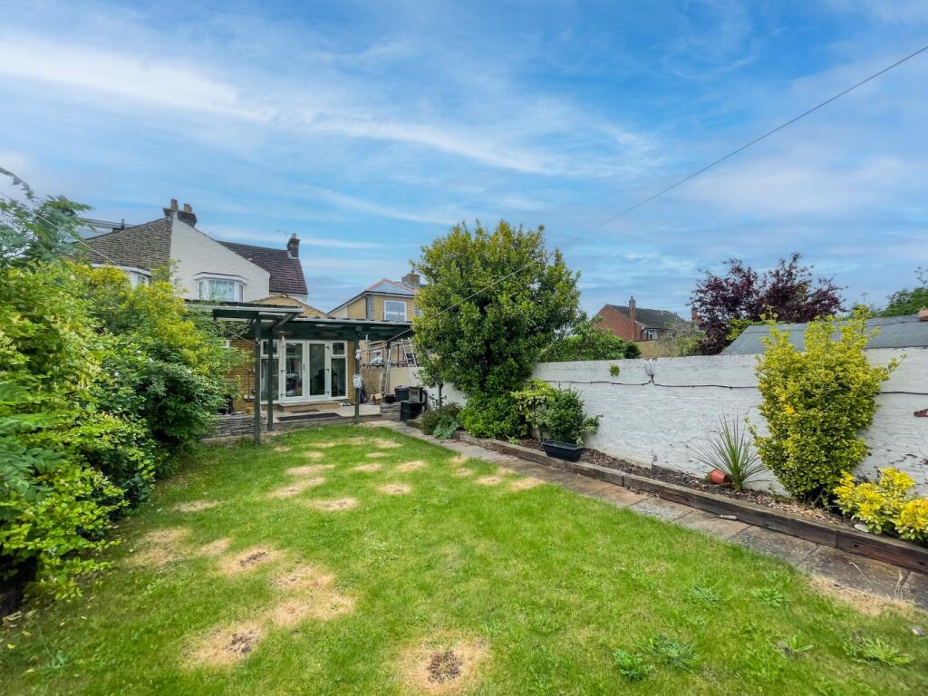 Additional image 8 of St. James's Road, Gravesend, Kent, DA11