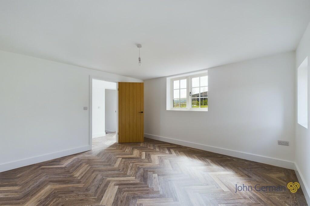 Additional image 12 of Woodhouses, Melbourne