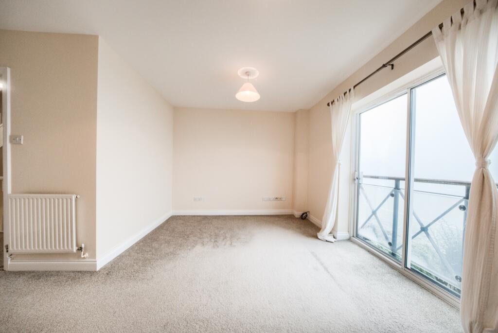 Additional image 10 of Lingfield Crescent, Stratford-upon-Avon, Warwickshire, CV37