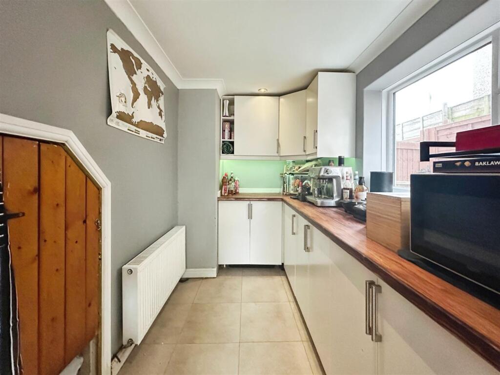 Additional image 7 of Henley Road, Leamington Spa