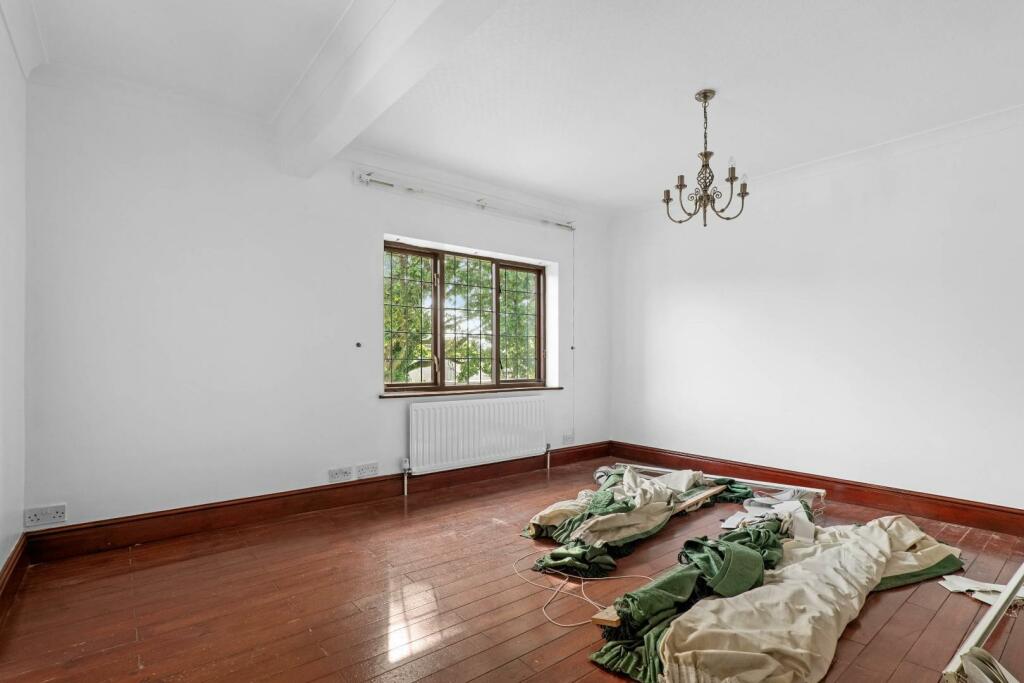 Additional image 11 of Hinckley Road, Walsgrave, Coventry