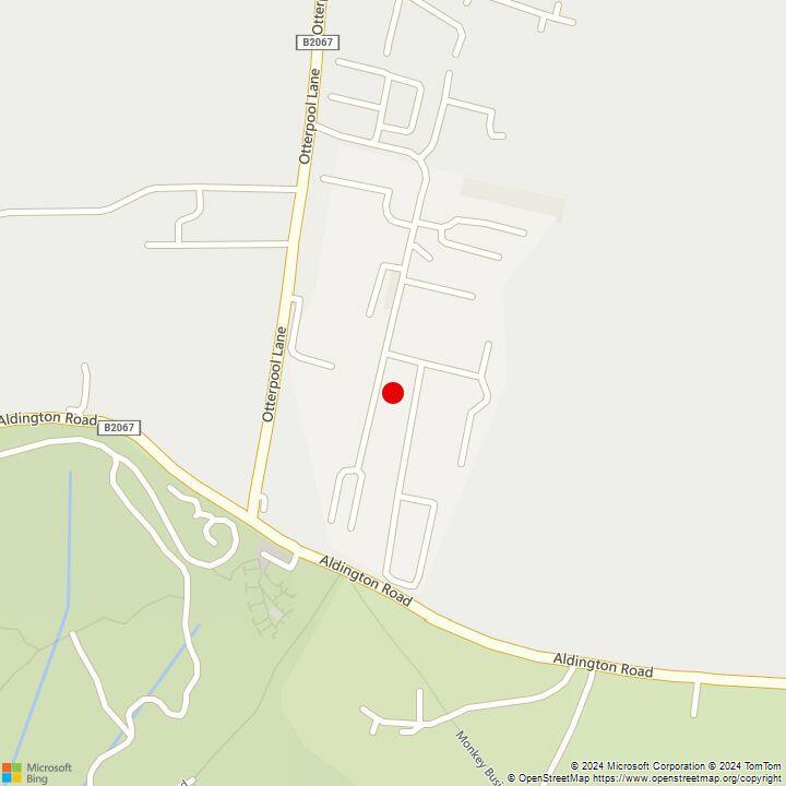 Additional image 3 of Unit N1, Lympne Distribution Park, Lympne, Hythe, Kent