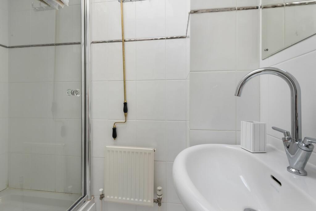 Additional image 14 of Island Wall, Whitstable, CT5