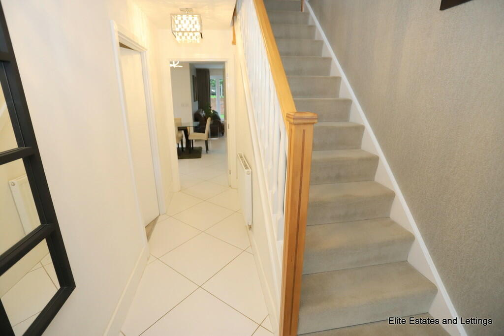 Additional image 20 of Greenbrook Drive, East Rainton