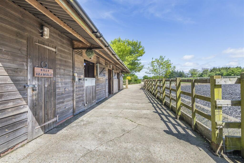 Additional image 23 of Nr Canterbury, Kent