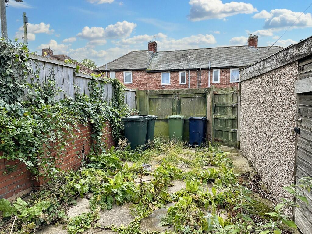 Additional image 19 of Lansbury Drive, DH3