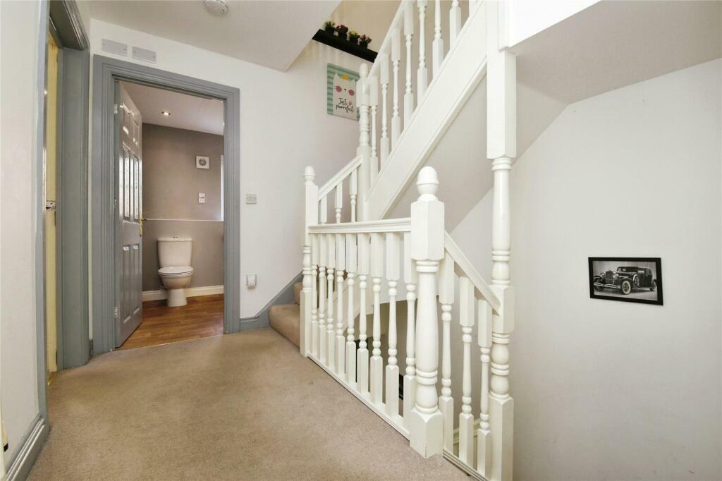 Additional image 5 of Faraday Court, Nevilles Cross, DH1 4FG