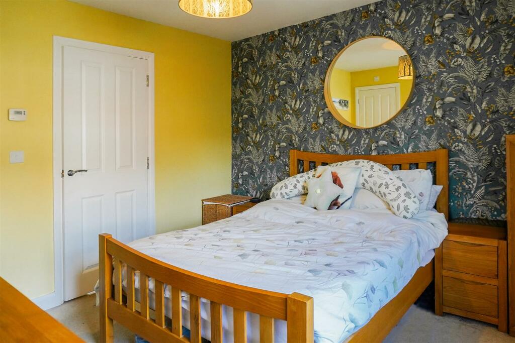 Additional image 10 of Keepers Meadow, Long Itchington, Southam