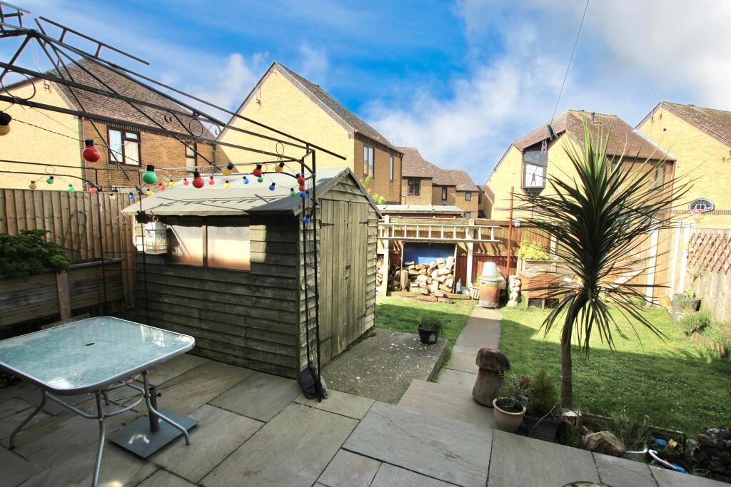 Additional image 12 of Park Lane, Birchington, Kent