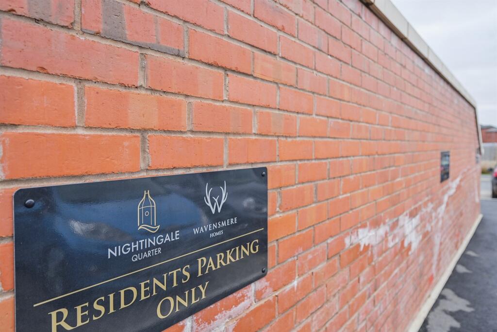 Additional image 15 of Sylvester Close, Derby