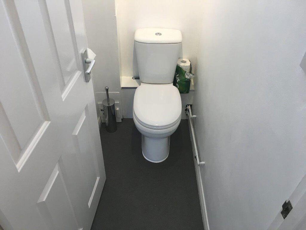 Additional image 8 of Hawe Close, Canterbury Ref - 3197