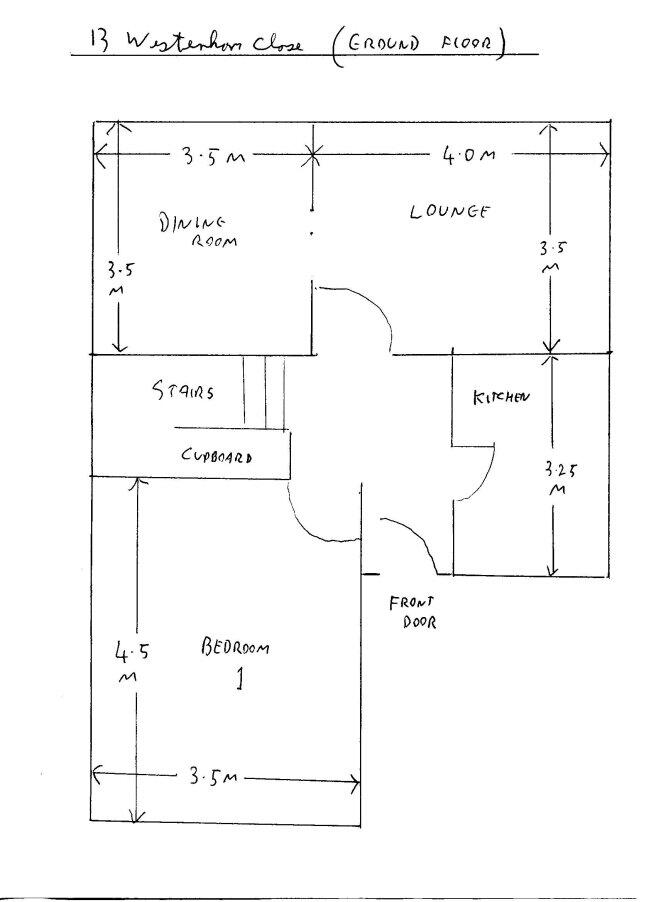 Additional image 14 of Westerham Close