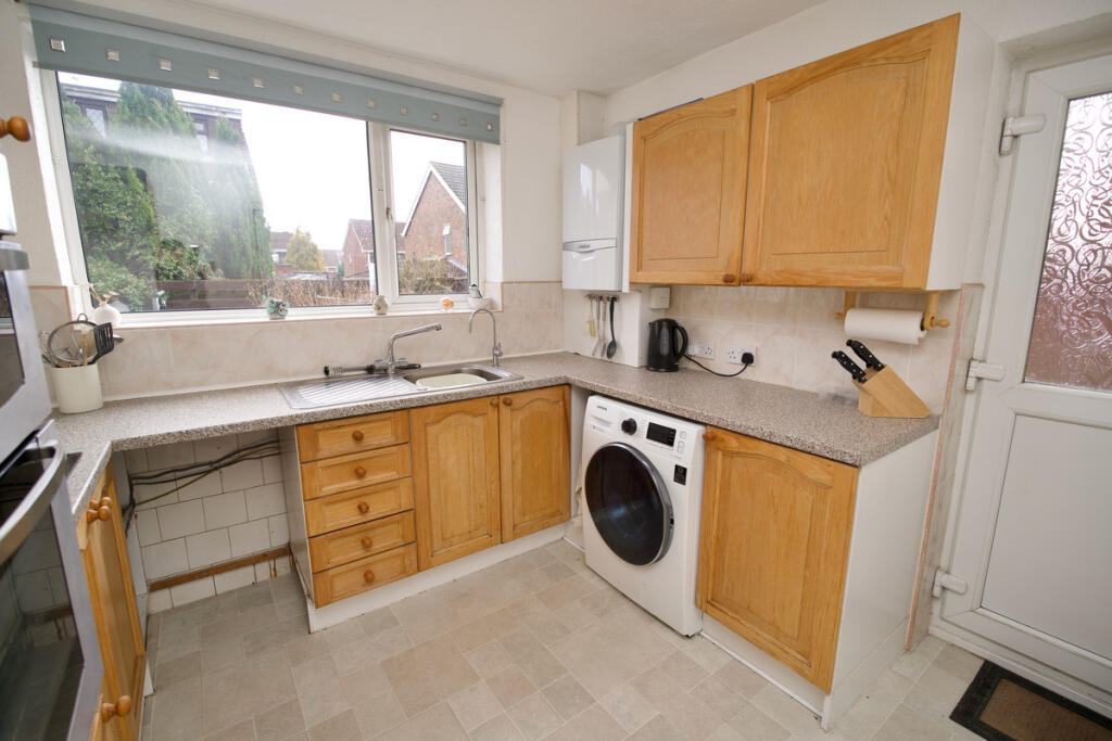 Additional image 6 of Orion Crescent, Coventry, CV2