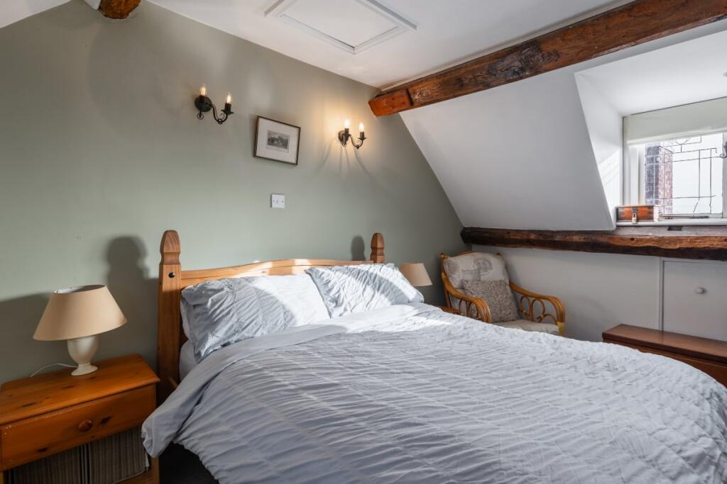 Additional image 10 of Bull Street, Southam, CV47