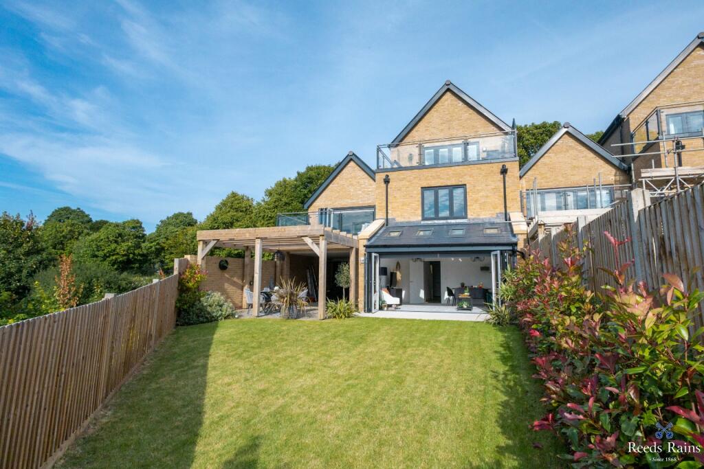 Additional image 6 of Sapper Row, Folkestone, Kent, CT20