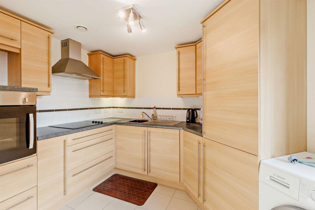 Additional image 3 of Marbury Court, Chester Way, Northwich
