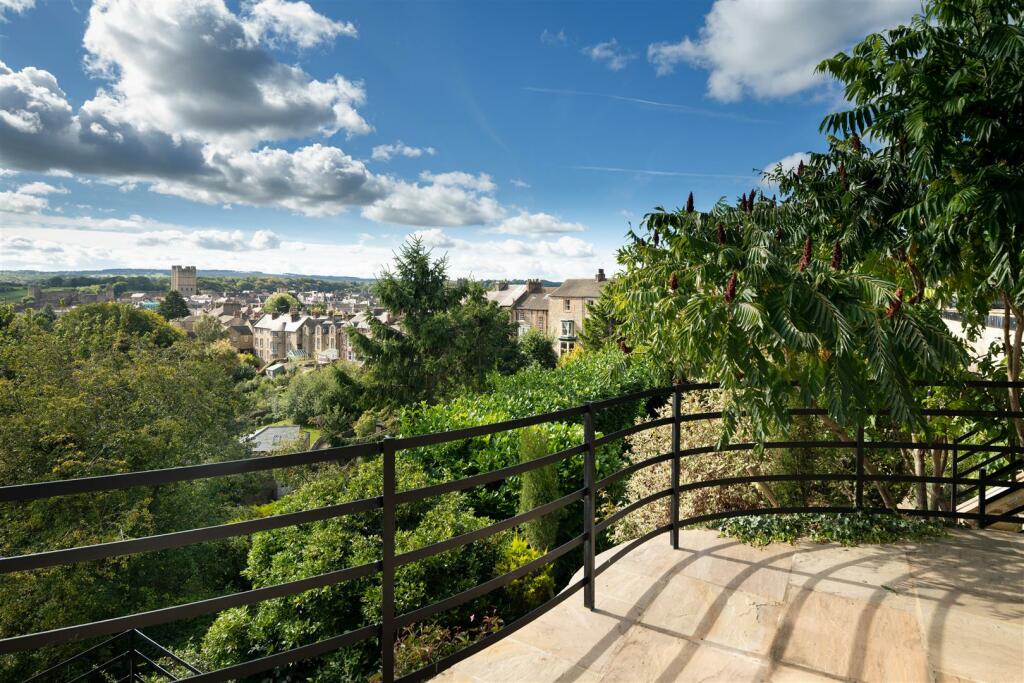 Additional image 23 of Maison Dieu, Richmond