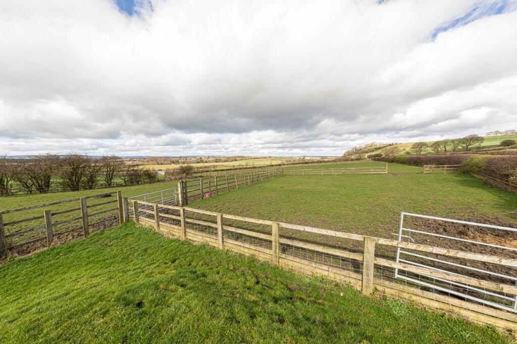 Additional image 25 of Grey Gables, Old Quarrington, Durham, County Durham