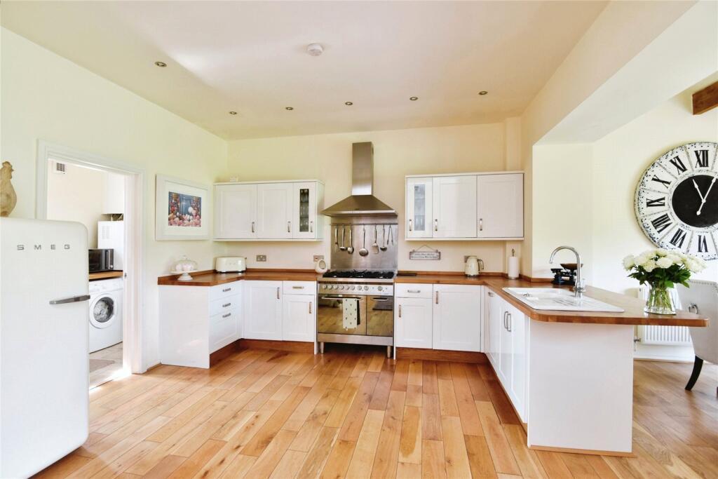 Additional image 30 of Wrexham Road, Ridley, Tarporley, Cheshire, CW6