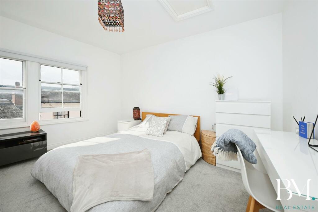 Additional image 13 of Sheep Street, Rugby