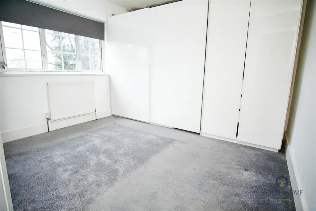 Additional image 4 of Bexley Road, Erith, DA8