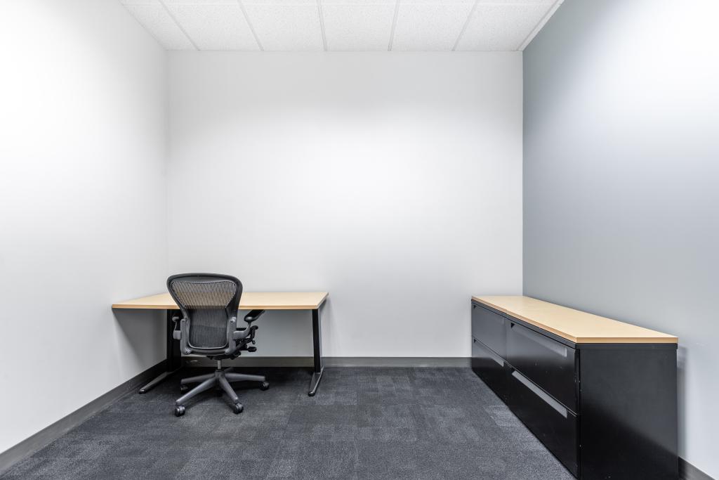 Additional image 8 of Herald Way, Pegasus Business Park, Castle Donington, DE74 2TZv