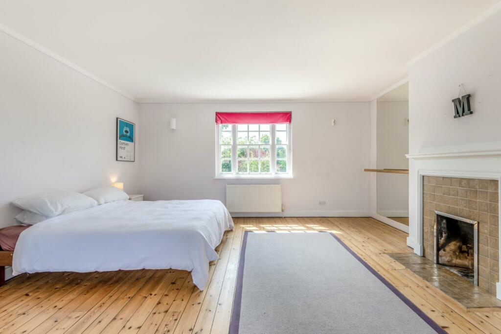 Additional image 11 of Dixwell Road, Folkestone, Kent