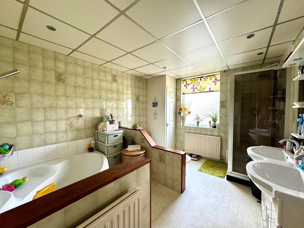 Additional image 7 of Churchfield Road, South Welling, Kent, DA16