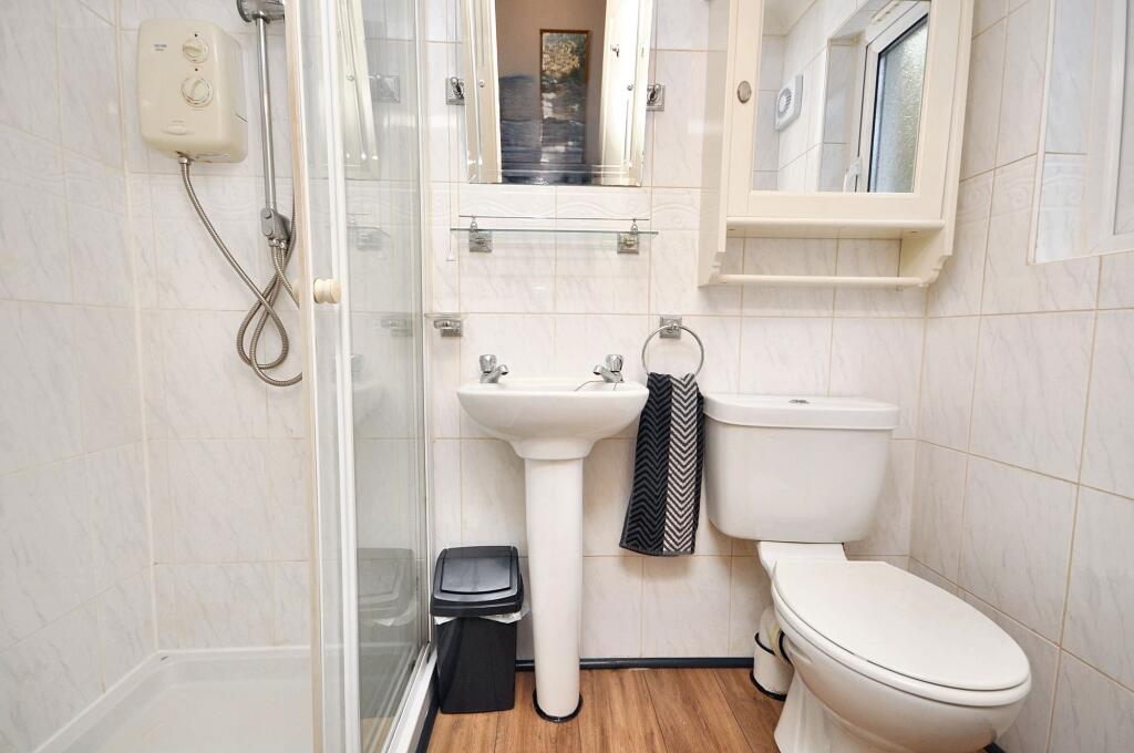 Additional image 14 of Sun Street, Glenluce, DG8