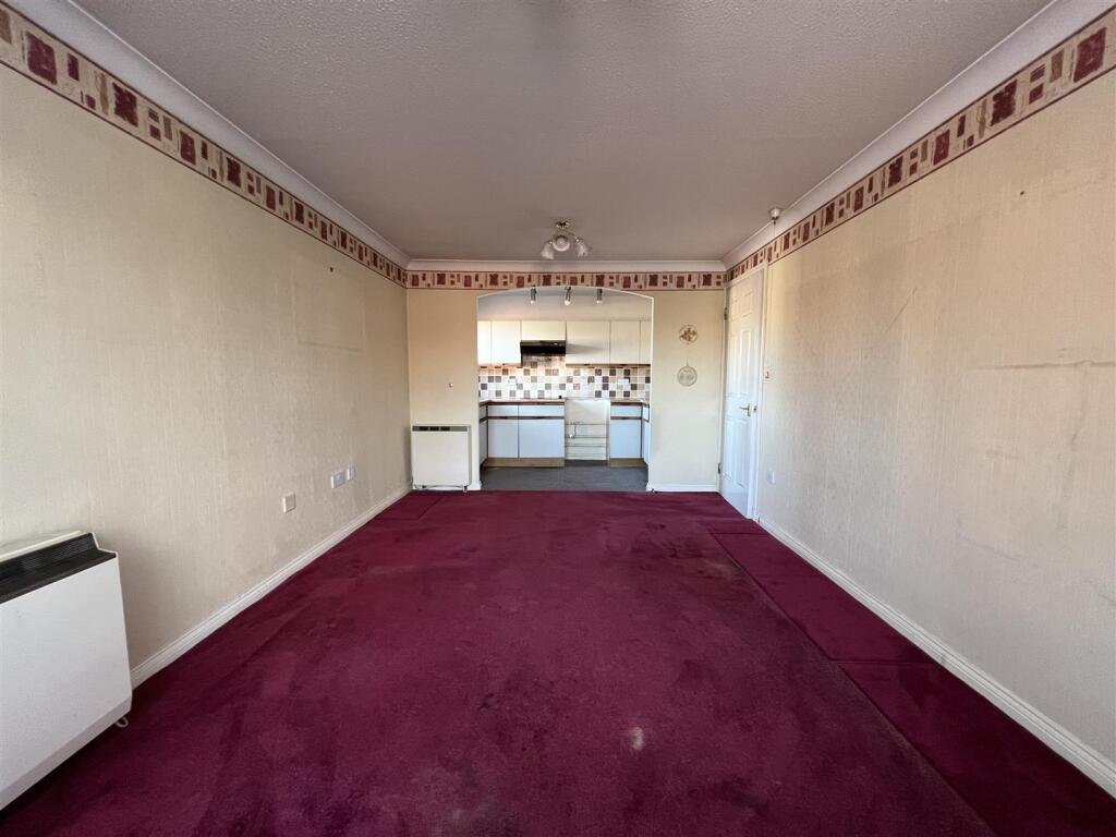 Additional image 5 of St Catherines Lodge, Lammas Road, Coundon, Coventry