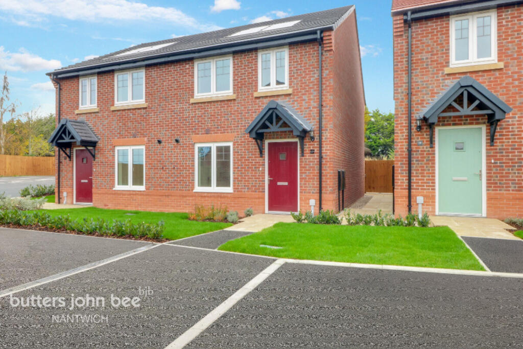 Additional image 12 of Henry Warren Place, Nantwich