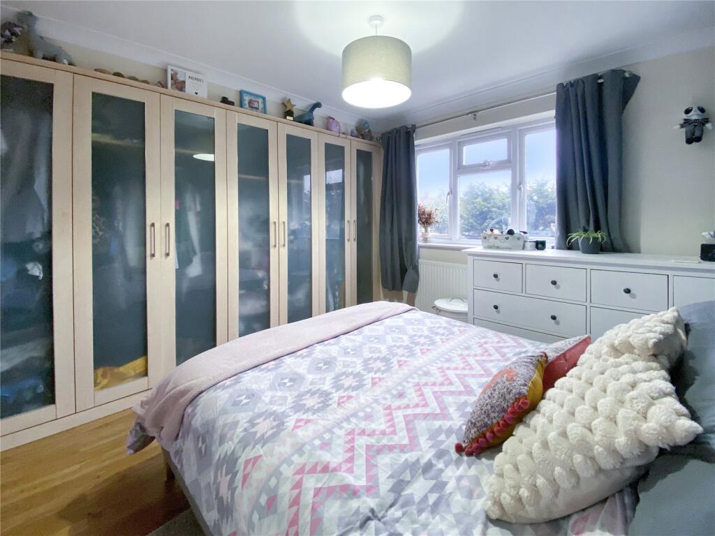 Additional image 20 of Foots Cray Lane, Sidcup, Kent, DA14