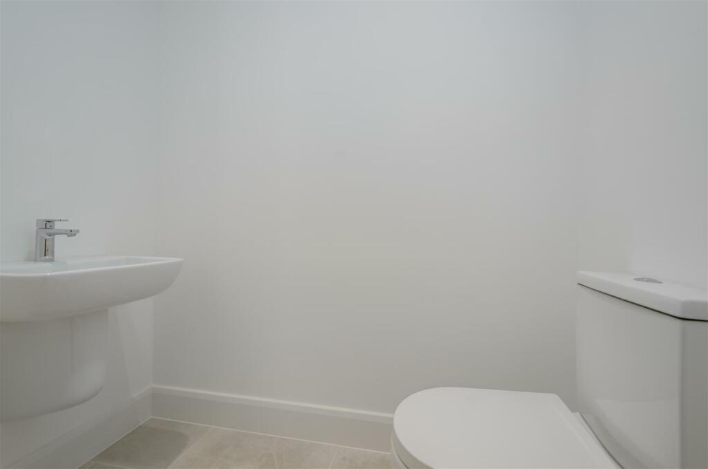 Additional image 13 of Meadow View, Higham Lane, Stoke Golding.