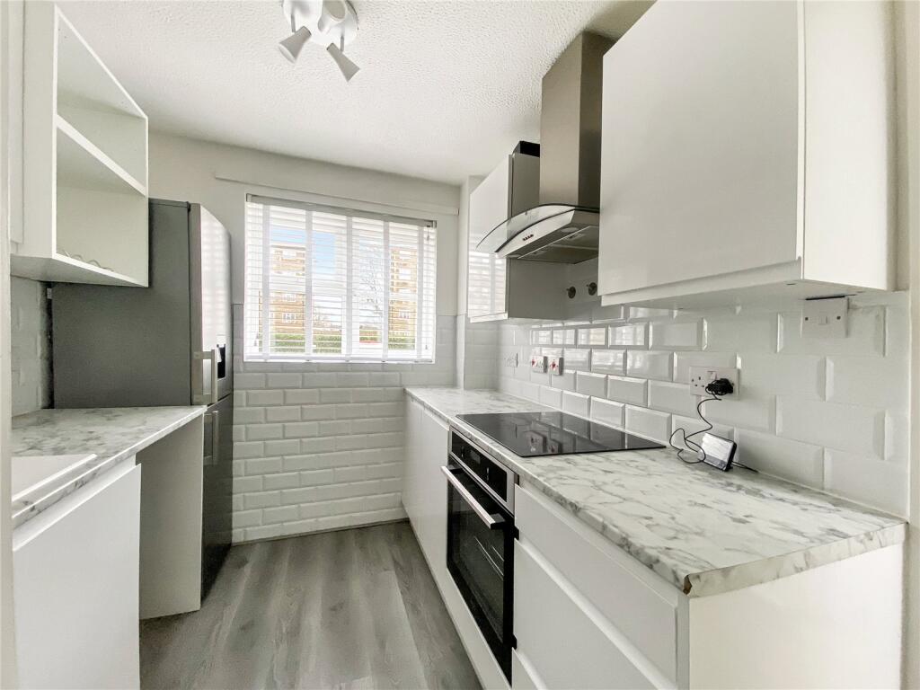 Additional image 5 of Parish Gate Drive, Sidcup, Kent, DA15